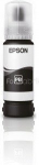 Epson 115 ECOTANK Ink Bottle, Photo Black