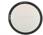 Benro filtr Master CPL 95mm FH100m3