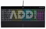 CORSAIR K55 RGB PRO Gaming Keyboard