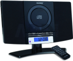 Denver MC-5220 Black