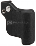 Sigma Handgriff HG-11 for fp digital camera