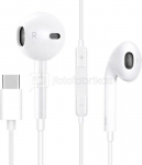 Fiesta headset USB-C FISEMW10