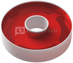 Tellur Car Fragrance spare chip, New Car