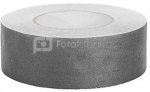 Caruba Gaffer Tape 50mtr x 5cm Grijs
