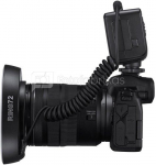 Godox Ring72 Macro Ring Light