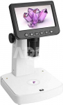 Levenhuk DTX 700 LCD digital Microscope