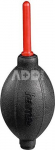 Hama Air Blower Dust Ex