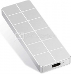 Western Digital WD Elements 12TB Desktop USB 3.0