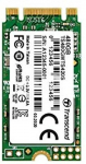 Transcend SSD MTS420S 480GB M.2 SATA III