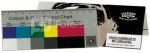 BIG color and gray card (486016)