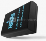 Newell battery Nikon EN-EL14a