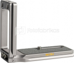 NISI UNIVERSAL ADJUSTABLE L-PLATE NLP-S
