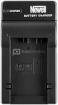 Newell DC-USB charger for DMW-BMB9E