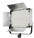 Yongnuo LED Light YN6000 - WB (3200 K - 5600 K)