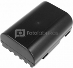 Newell Battery replacement for D-Li90