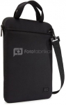 Case Logic Quantic Chromebook Sleeve 12 LNEO-212 Black (3204680)