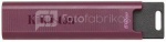 MEMORY DRIVE FLASH USB3.2/512GB DTMAXA/512GB KINGSTON
