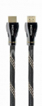 CABLE HDMI-HDMI 2M 8K/PREMIUM CCBP-HDMI8K-2M GEMBIRD
