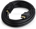 CABLE HDMI-HDMI 4.5M V1.4/CC-HDMI4L-15 GEMBIRD