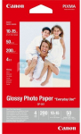 Canon Photo paper GP501 10x15 50 PCS. 0775B081