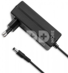 Qoltec Plug-in power supply 25W 5V, 5A, 5.5x2.1