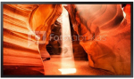 Samsung Professional display OM55N-S 55 inch glossy 24h/7 4000(cd/m2) 1920x1080 (FHD) S6 Player (Tizen 4.0) Wi-Fi 3 years d2d (LH55OMNESGBXEN)
