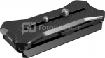 SMALLRIG 3912 MULTIFUNCTIONAL QUICK RELEASE PLATE MANROTTO TYPE