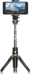 Lanparte S31 Tripod Selfie
