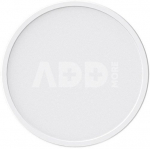 Yeelight Smart Ultra Slim LED Ceiling Light C2201C300, 300x25mm, 21W, 2700-6500K, 1600lm, IP54