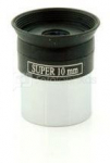 Okuliaras SkyWatcher Super MA 10 mm 1.25''