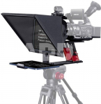 Desview TP150 teleprompter