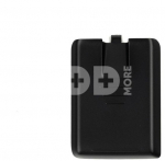 Godox X PRO II battery cover