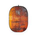 Godox Collapsible Backdrop CBA WR0002