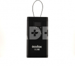 Godox UL60 controller