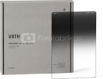 Urth 100 x 150mm Soft Graduated ND8 (3 Stop) Filter (Plus+)