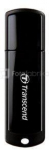 Transcend JetFlash 700 256GB USB 3.1 Gen 1