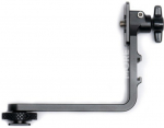 Tilt Arm for FOCUS 7 Monitor