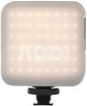 simorr P96 Video LED Light 3286