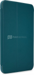 Case Logic 4972 Snapview Case iPad 10.2 CSIE-2156 Patina Blue