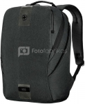 Wenger MX ECO Light 16 Laptop-Rucksack grau