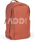 MTW Backpack 21L - Clay