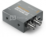 Blackmagic Micro Converter BiDirectional SDI/HDMI 3G wPSU