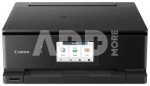 Canon PIXMA TS 8750