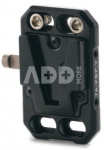 ing Pocket V-Mount Battery Plate