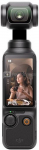 DJI Osmo Pocket 3