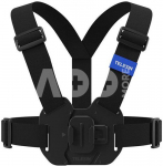 Chest Strap Telesin (GP-UCS-001)