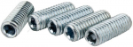 Kupo KS-138 3/8''-16 THREAD SCREW W/1'' LONG (SET FOR 5)