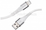 CABLE USB-A TO LIGHTNING 1.5M/7902102 INTENSO