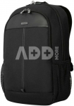 Targus 15.6" Classic Backpack Targus