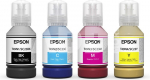 Epson SC-T3100x Cyan, 140ml T49H20N Epson